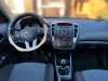 Slika 4 - Kia Ceed   - MojAuto