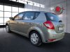 Slika 6 - Kia Ceed   - MojAuto