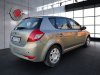 Slika 7 - Kia Ceed   - MojAuto