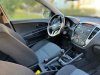 Slika 10 - Kia Ceed   - MojAuto