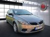 Slika 8 - Kia Ceed   - MojAuto