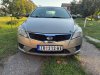 Slika 9 - Kia Ceed   - MojAuto