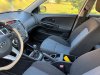 Slika 11 - Kia Ceed   - MojAuto