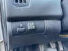 Slika 12 - Kia Ceed   - MojAuto