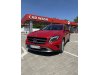 Slika 1 - Mercedes 220 GLA  - MojAuto