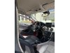 Slika 11 - Mercedes 220 GLA  - MojAuto