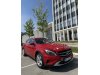 Slika 12 - Mercedes 220 GLA  - MojAuto