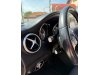 Slika 2 - Mercedes 220 GLA  - MojAuto