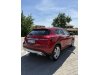 Slika 3 - Mercedes 220 GLA  - MojAuto