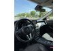 Slika 6 - Mercedes 220 GLA  - MojAuto