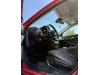 Slika 7 - Mercedes 220 GLA  - MojAuto