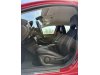 Slika 8 - Mercedes 220 GLA  - MojAuto