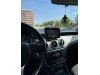 Slika 9 - Mercedes 220 GLA  - MojAuto