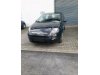 Slika 1 - Fiat Grande Punto   - MojAuto
