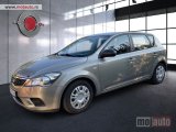 polovni Automobil Kia Ceed  