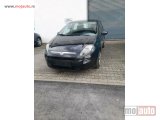 polovni Automobil Fiat Grande Punto  