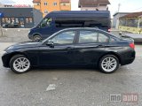 polovni Automobil BMW 316 polovni Automobil BMW 316