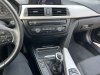Slika 7 - BMW 316   - MojAuto