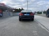 Slika 6 - BMW 316   - MojAuto