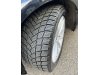 Slika 14 - BMW 316   - MojAuto