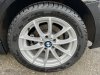 Slika 13 - BMW 316   - MojAuto