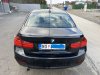 Slika 5 - BMW 316   - MojAuto