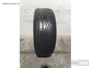 Glavna slika -  3119. Guma UNIROYAL 16-ica, LETNJA 205/55, Šara 7.6 mm - MojAuto