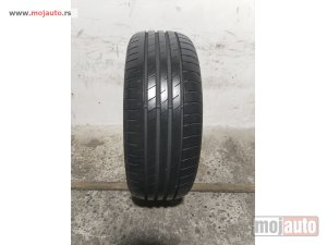 polovni delovi  3118. Guma CONTINENTAL 16-ica, LETNJA 205/55, Šara 6.1 mm
