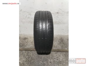 polovni delovi  3120. Guma CONTINENTAL 16-ica, LETNJA 205/55, Šara 5.2 mm, DOT 0420