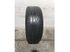 Slika 1 -  3119. Guma UNIROYAL 16-ica, LETNJA 205/55, Šara 7.6 mm - MojAuto