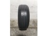 Slika 1 -  3118. Guma CONTINENTAL 17-ica, LETNJA 205/55, Šara 6.1 mm - MojAuto