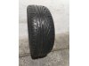 Slika 2 -  3119. Guma UNIROYAL 16-ica, LETNJA 205/55, Šara 7.6 mm - MojAuto
