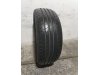 Slika 2 -  3118. Guma CONTINENTAL 17-ica, LETNJA 205/55, Šara 6.1 mm - MojAuto