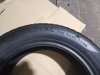 Slika 3 -  3119. Guma UNIROYAL 16-ica, LETNJA 205/55, Šara 7.6 mm - MojAuto