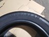 Slika 3 -  3118. Guma CONTINENTAL 17-ica, LETNJA 205/55, Šara 6.1 mm - MojAuto