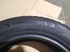 Slika 4 -  3119. Guma UNIROYAL 16-ica, LETNJA 205/55, Šara 7.6 mm - MojAuto
