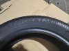 Slika 4 -  3118. Guma CONTINENTAL 17-ica, LETNJA 205/55, Šara 6.1 mm - MojAuto