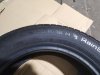 Slika 5 -  3119. Guma UNIROYAL 16-ica, LETNJA 205/55, Šara 7.6 mm - MojAuto