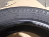 Slika 5 -  3118. Guma CONTINENTAL 17-ica, LETNJA 205/55, Šara 6.1 mm - MojAuto