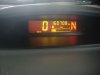 Slika 11 - Renault Twingo   - MojAuto