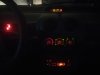 Slika 15 - Renault Twingo   - MojAuto