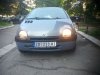 Slika 1 - Renault Twingo   - MojAuto
