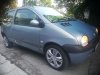 Slika 2 - Renault Twingo   - MojAuto