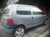 Slika 3 - Renault Twingo   - MojAuto