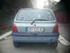 Slika 4 - Renault Twingo   - MojAuto