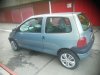 Slika 5 - Renault Twingo   - MojAuto