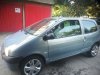 Slika 6 - Renault Twingo   - MojAuto