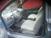 Slika 7 - Renault Twingo   - MojAuto