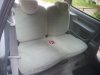 Slika 9 - Renault Twingo   - MojAuto