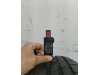 Slika 6 -  3118. Guma CONTINENTAL 17-ica, LETNJA 205/55, Šara 6.1 mm - MojAuto